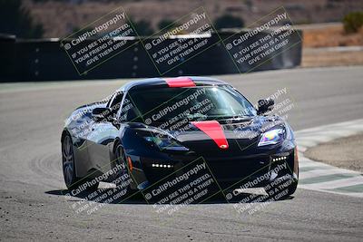 media/Sep-27-2025-Speed Ventures (Sat) [[6606706ef0]]/Green group/Turn 5/